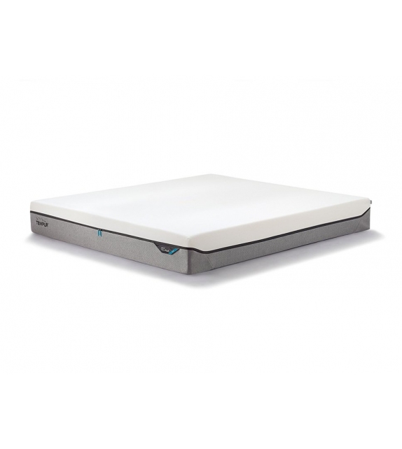 Soft Tempur Pro Mattress