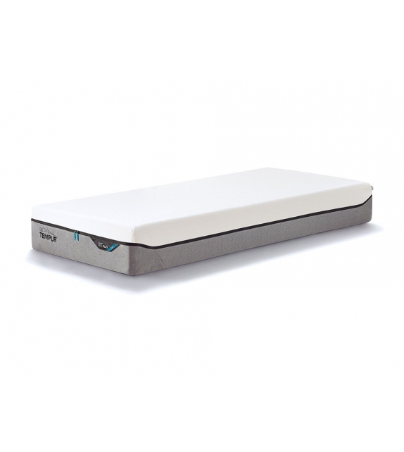 Soft Tempur Pro Mattress