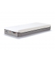 Firm Tempur Pro Mattress