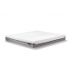 Firm Tempur Pro Matelas