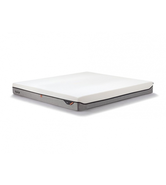 Firm Tempur Pro Mattress