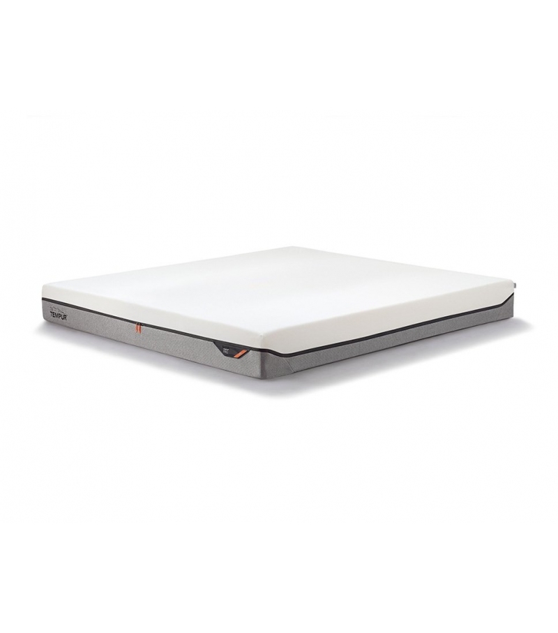 Firm Tempur Pro Mattress