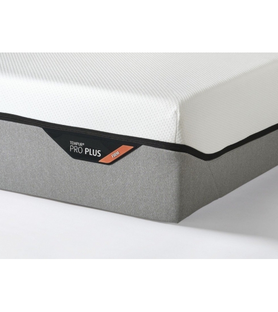 Firm Tempur Pro Mattress