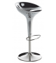 Bombo Magis Swivel Stool