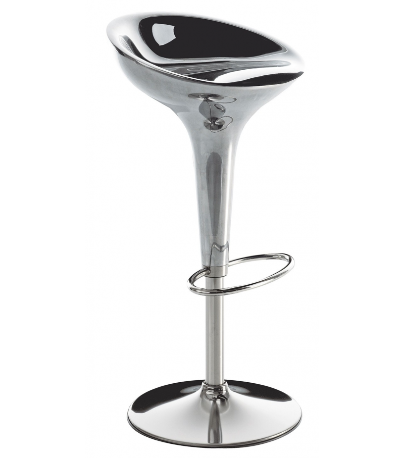 Bombo Magis Swivel Stool