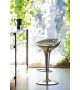 Bombo Magis Swivel Stool