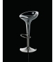 Bombo Magis Swivel Stool