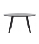 Pilo Magis Ash Table