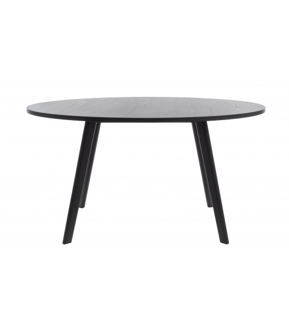 Pilo Magis Table en Frêne