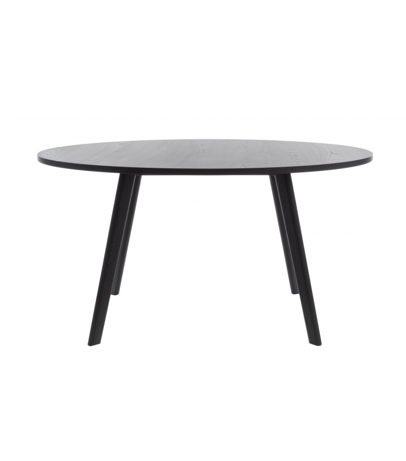 Pilo Magis Tisch aus Esche