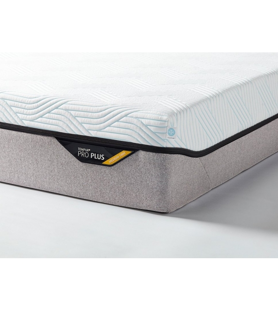 Medium Firm Tempur Pro Matelas