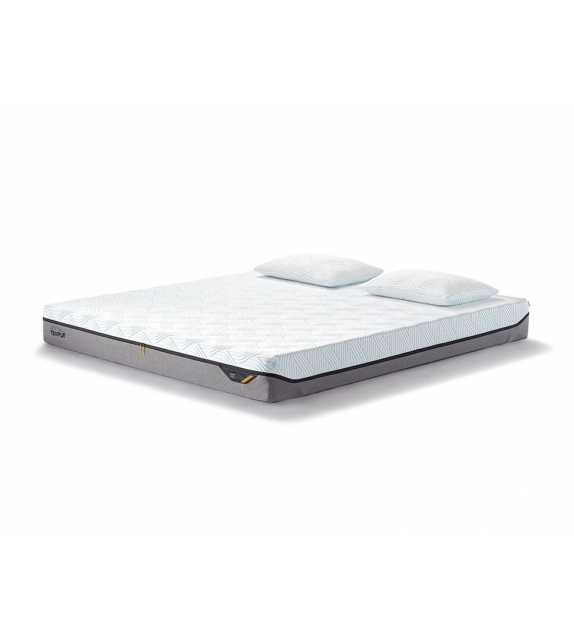 Medium Firm Tempur Pro Colchón