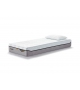 Medium Firm Tempur Pro Matelas
