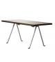 Officina Magis Low Table