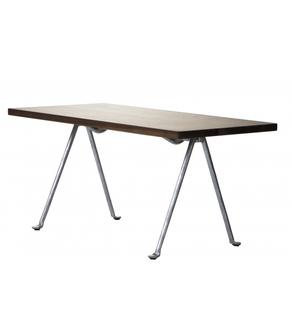 Officina Magis Table Basse