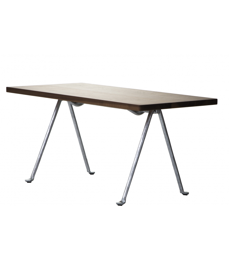 Officina Magis Table Basse
