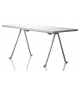 Officina Magis Low Table