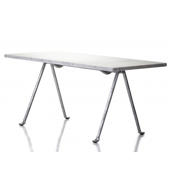 Officina Magis Table Basse