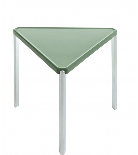 Tambour Magis Table Basse en Béton