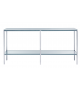 Tambour Console Magis