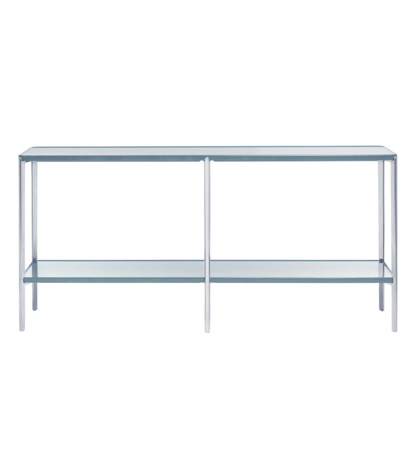 Tambour Console Magis