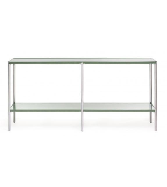 Tambour Magis Consola