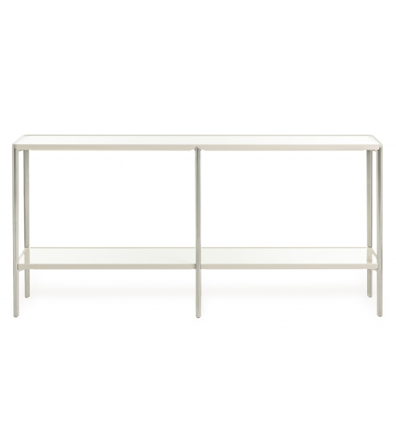 Tambour Magis Consolle