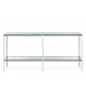 Tambour Console Magis