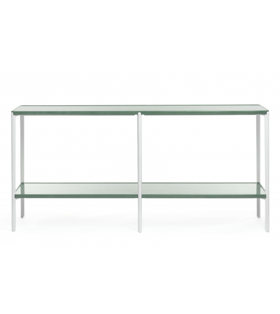 Tambour Magis Consola