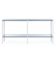 Tambour Console Magis