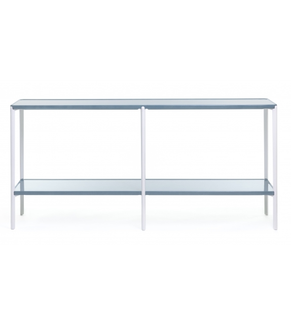 Tambour Console Magis