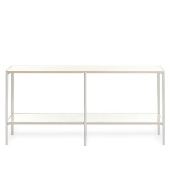 Tambour Magis Consola