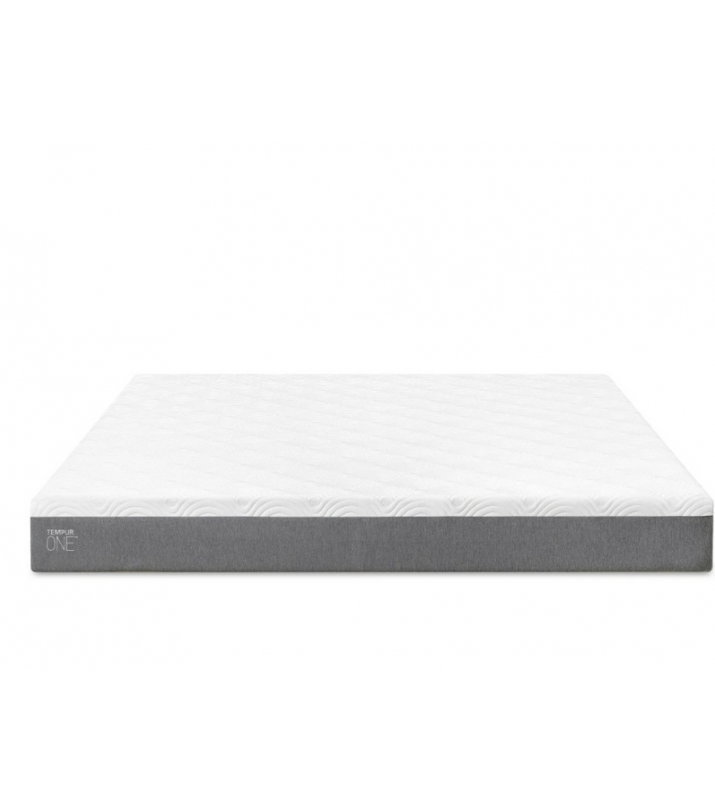 Medium Tempur One 20 Mattress