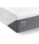 Medium Tempur One 20 Matratze