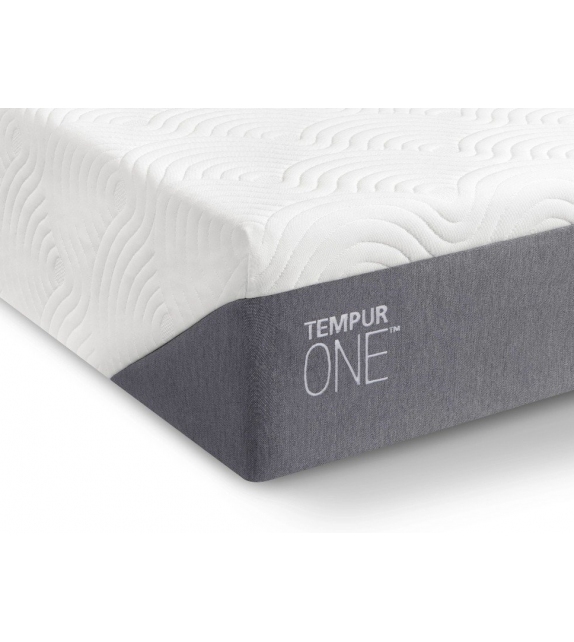 Medium Tempur One 20 Mattress