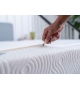 Medium Tempur One 20 Matelas