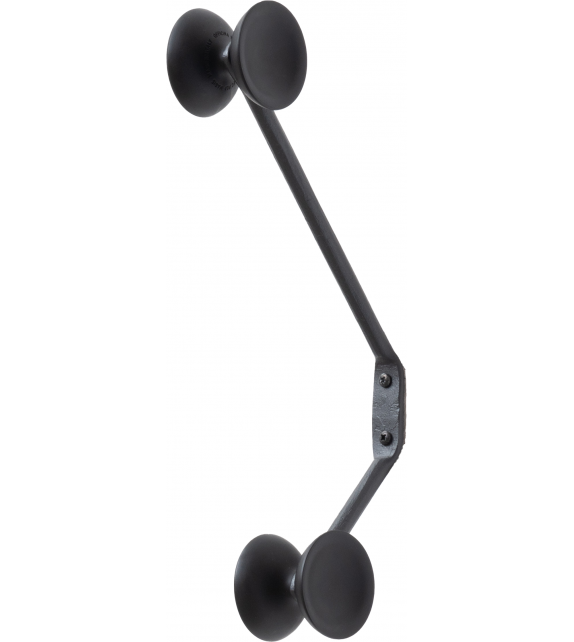 Officina Magis Coat Rack