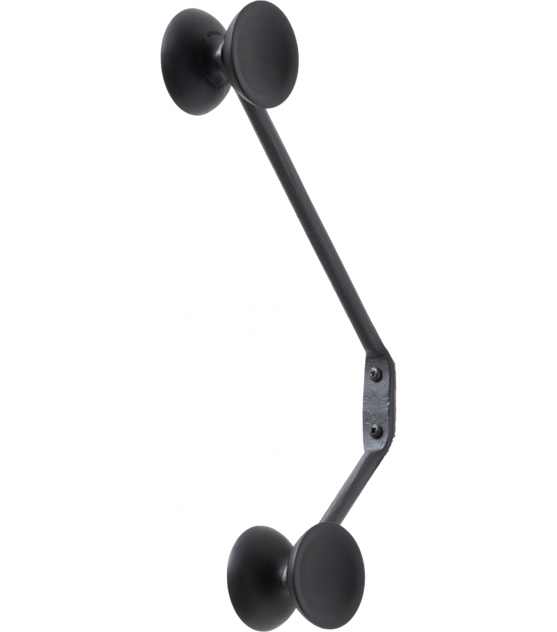 Officina Magis Coat Rack