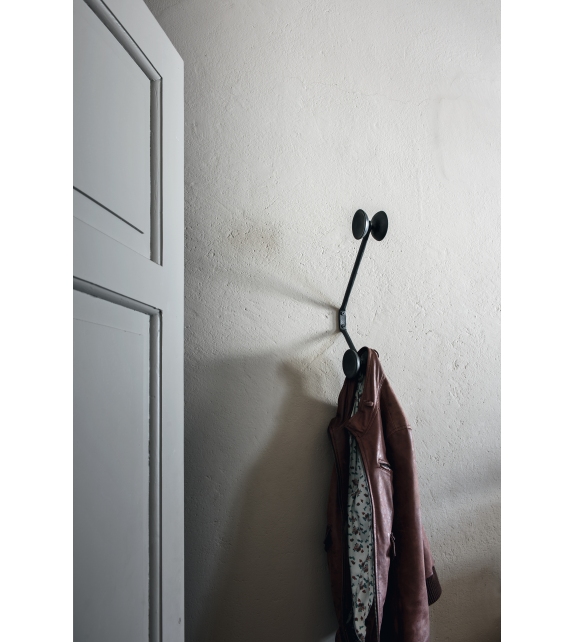 Officina Magis Appendiabiti