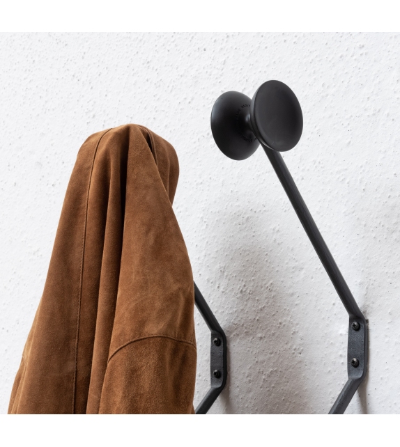 Officina Magis Coat Rack