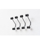 Officina Magis Coat Rack
