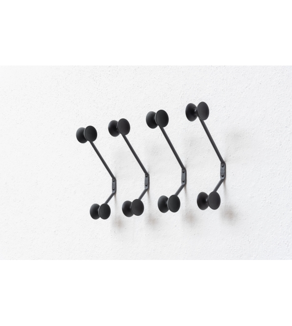 Officina Magis Portemanteau