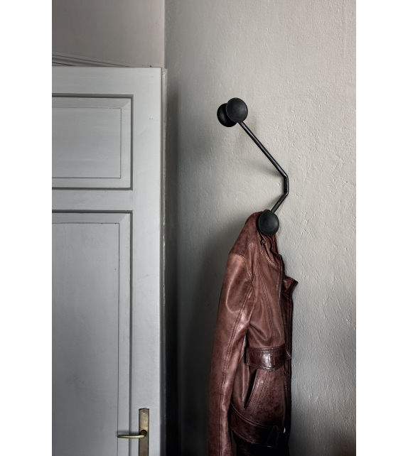 Officina Magis Appendiabiti