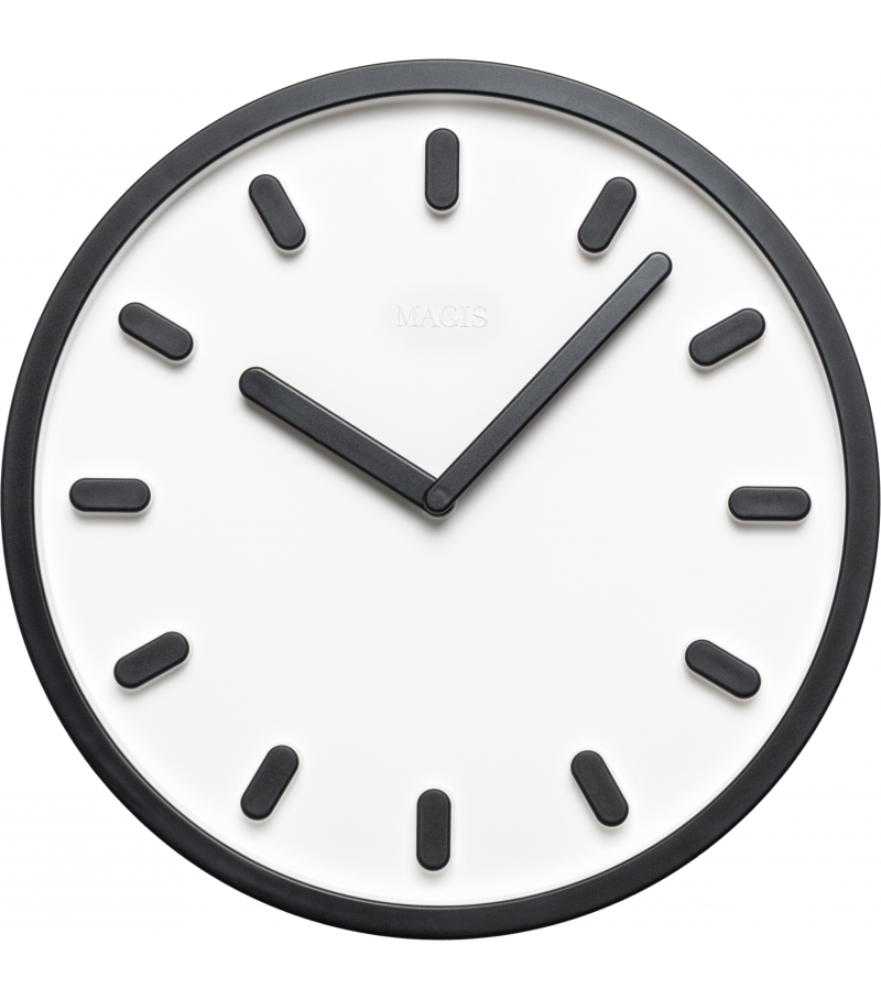 Tempo Magis Orologio Da Parete