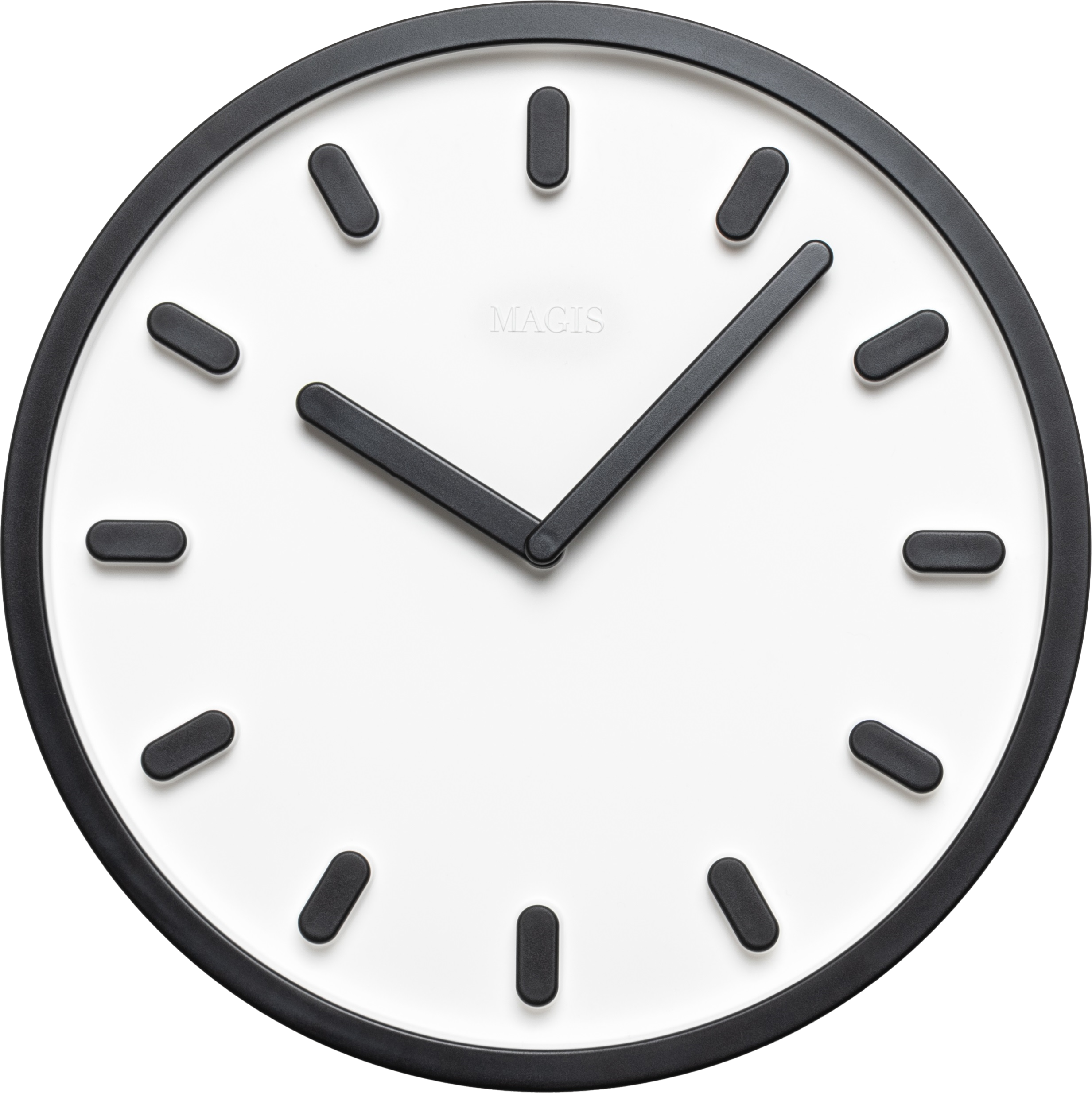 tempo-magis-wall-clock.jpg
