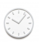 Tempo Magis Reloj de Pared