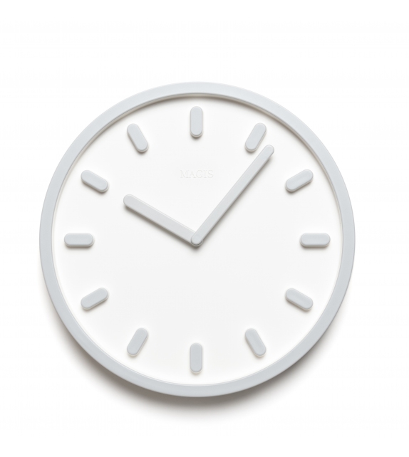 Tempo Magis Orologio Da Parete