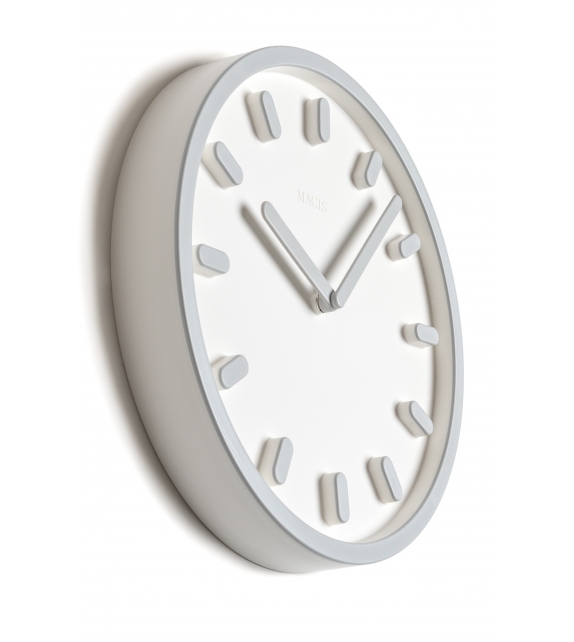Tempo Magis Reloj de Pared