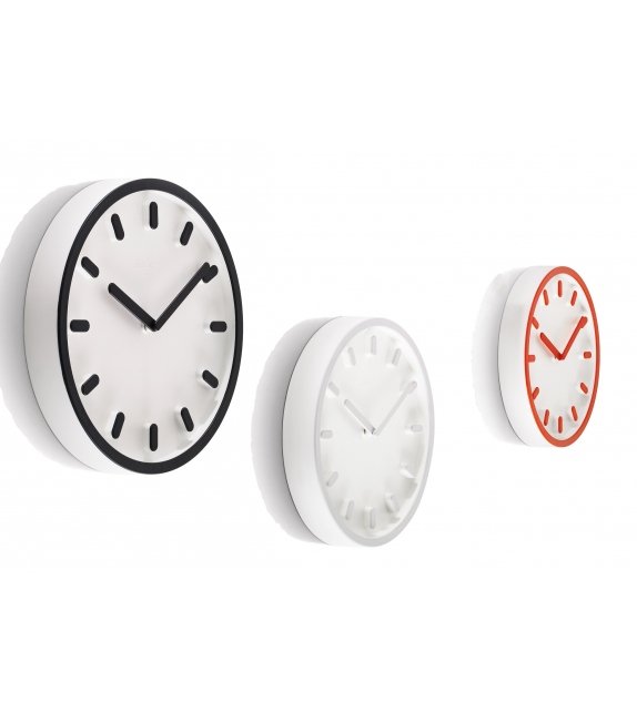 Tempo Magis Orologio Da Parete