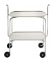 Transit Magis Folding Trolley